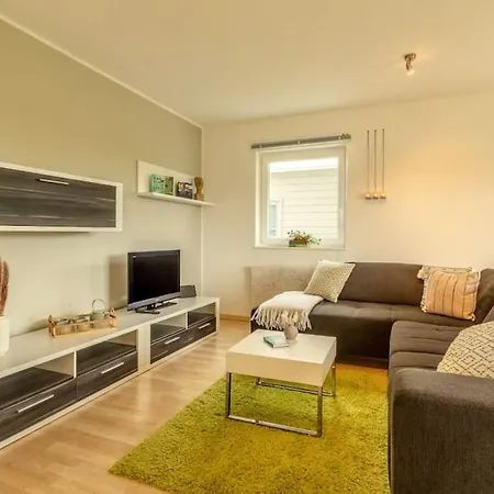 Dolomites Eifelsteig W View Terrace Bbq *