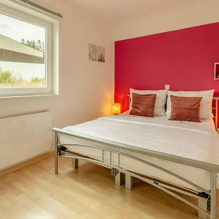 Dolomites Eifelsteig W View Terrace Bbq 別荘 *