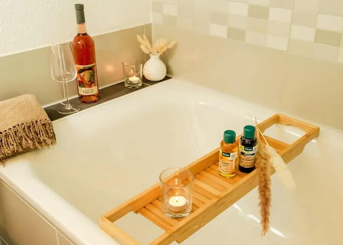 Dolomites Eifelsteig W View Terrace Bbq *