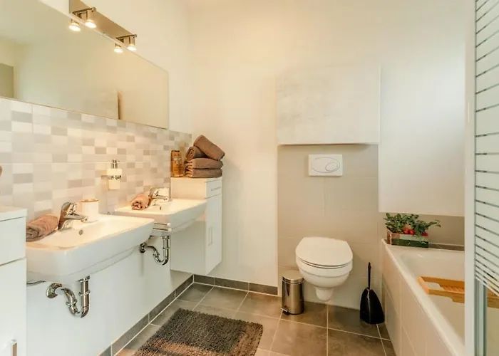 Dolomites Eifelsteig W View Terrace Bbq *